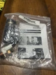 826974 True. Fixed Price $120.00.