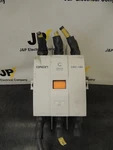 Cerus Industrial Orion CRC-180 Contactor 100-240 Vac. Fixed Price $225.00.