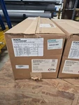 Siemens 17CUA92BF Non-fusible Heavy Duty Motor Starter. Fixed Price $350.00.
