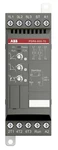 Abb PSR6-600-70 (1SFA896104R7000) Original Brand New 2-4 Days Delivery. Fixed Price $131.00.