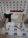Cutler Hammer 2100 Mcc Feeder Bucket 18" Amp Rated No Door. Fixed Price $900.00.
