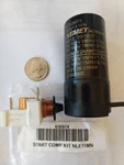True Starting Component 826974 Geniune Oem (free Shipping). Fixed Price $90.00.