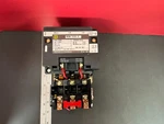 Square 88212 (8536SD01V02S)- Ac Magnetic Nema Rated Starter. Fixed Price $700.00.
