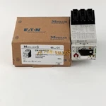 1PCS New Moeller PKZ2/ZM40 Motor Starter 2/ZM-40. Fixed Price $379.59.