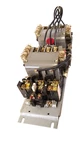 Furnas 22DP32A E6 27 Max Amps 3PHASE. Fixed Price $80.56.