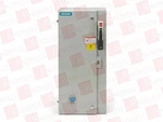 Siemens 17CP92BF1181 / (brand New). Fixed Price $891.20.