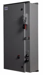Eaton ECN5422AAE Pump Panel Board 60A 120V 50/60HZ Size Nema Type 3R. Fixed Price $3850.26.
