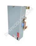 Cutler Hammer TAP361 30 Amp 600 Volt 3P3W Fusible Busway Switch Plug. Fixed Price $595.00.