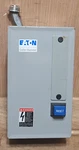 Eaton Cutler Hammer ECN0501AAA Starter. Fixed Price $199.97.