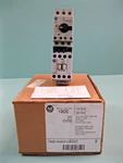 Allen-bradley 190E-AND2-CB40C Ser Economy Motor Starter New F7. Fixed Price $200.00.