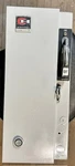 Cutler Hammer A30CG0 - Series A1 Size Combination Starter 480VOLT Coil.. Fixed Price $148.00.
