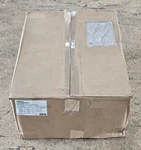 Siemens Pump Control Panel 87DUC6FA, 5HP ,type 3R New In Box! Make Offer!. Fixed Price $799.95.