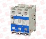 Eaton Corporation W200M3CFC / (used). Fixed Price $3746.84.
