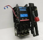 Gould A821C Size Motor Starter 30A Hp A80K10 Coil Telemecanique Ite Siemens. Fixed Price $195.00.