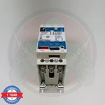 Cutler Hammer/ Eaton - W200M1CFC. Fixed Price $1850.00.