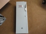 "brand New" Sylvania Size Combination Motor Starter #T18AA3260-76 Phase. Fixed Price $792.00.
