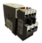 Eaton XTAE032C10TD032 Full Voltage Non-reversing Iec Starter, 32A, 24-27VDC Coil. Fixed Price $150.00.