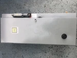 Square 8538SDG12V08. Fixed Price $900.00.