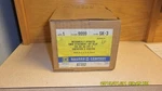 Square D 9999 SK-3. Fixed Price $60.00.