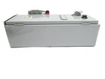 Square D 8538SBA23V02S Ser. Nsnp. Fixed Price $1150.00.