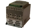 Schneider Telemecanique Altistart ATS48D88Y Soft Overnight Shipping. Fixed Price $1347.86.