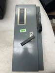 Allen-bradley 512-AJCD-24 Combination Motor Starter. Fixed Price $799.99.