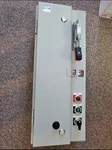 Cutler-hammer ECN1601AAA Industrial Control System. Fixed Price $849.00.