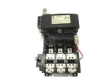 General Electric CR305E002AYH 110/115-120V 90A Unmp. Fixed Price $1645.00.