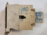 Eaton Cutler-hammer CN15GN3 Nema Size Contactor 45A Pole C320KGT15 Auxiliary. Fixed Price $189.95.
