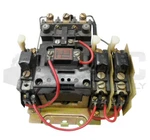 Allen Bradley 709-BOA103 /k Starter Contactor 575V 10HP W/ 72A86 Coil *read*. Fixed Price $55.49.