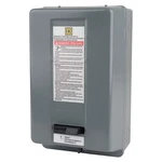 Square 8911DPSG43V09 DEFPURPMAGMOTORSTART,MLTALLOY,208-240VAC 11W205. Fixed Price $507.87.