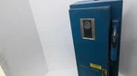 Allen Bradley 712-CACD Fusible Combination Starter Size 460V 25HP. Fixed Price $95.00.