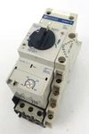 LB1-LB03P07 LD1-LB030 Telemecanique Motor Starter 120V Coil Next Day Option. Fixed Price $94.99.