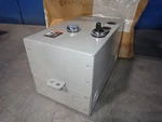 Eaton ECN0511AHA Solid State Overload Relay 10210123778. Fixed Price $172.49.