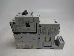 Allen-bradley 190S-ANZJ1-CC10C /b Starter 140M-C2E-C10 100-C09Z*01. Fixed Price $92.72.