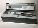New! Eaton Culter Hammer ECN1601AAC 84-37039-86 (#7062). Fixed Price $650.00.