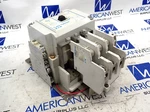 Eaton/cutler Hammer Size Starter AN16NN0 W/ 120V Coil + 10-6530-4 Tested ST130. Fixed Price $799.00.