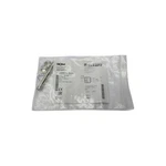 Balluff BES003C BESM08MI-PSC15B-S49G 10-30VDC Nsmp. Fixed Price $78.00.