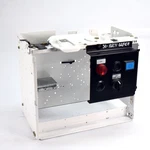 Siemens G-340308 Industrial Mcc Bucket Breaker Motor Control Center Unit. Fixed Price $99.99.