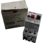 New Automation Direct MS25-2000 Manual Motor Protector Starter Pushbutton 16-20A. Fixed Price $69.95.