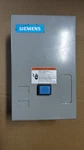 Siemens Electrical Magnetic Motor STARTER.1 Hp 115 Volt Ac, 200/208/220/230. Fixed Price $190.00.