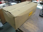 Ge Size Combination CR308BT021A1DAAAA 115-120V Coil New Surplus. Fixed Price $200.00.