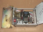 General Electric 8000 50 Amp Breaker Size 2 Mccb Bucket. Fixed Price $179.00.
