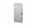 DG223URB Eaton Cutler Hammer 2P 100 Amp 240V Non Fused 3R Outdoor Disconnect. Fixed Price $137.99.