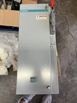 Siemens Class Scn C24 Size 1, Nema 12/3R Combination Motor Starter (GN1D20. Fixed Price $649.99.