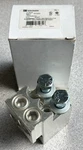 New Eaton TA1200NB1 1200-AMP Circuit Breaker Lug Cutler Hammer (4) #4/0 AWG-500. Fixed Price $87.95.