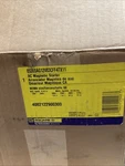 Square 8536 SAO12S Ac Magnetic Starter Nema Size 00 Phase Hand Off Auto. Fixed Price $249.99.