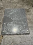 Allen Bradley 2100 Centerline 12" Mcc Blank Door Motor Control 13 New $99. Fixed Price $99.00.