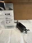 Eaton B230AG Enclosed Manual Motor Switch, NEMA-1, 2-POLE, 30A, 600V. Fixed Price $77.00.