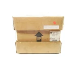 Allen Bradley 512-BAA-24 Ser. (br/wh) Nsfs. Fixed Price $1071.00.